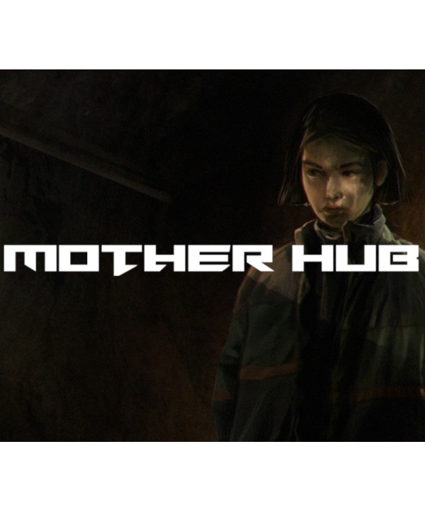 Mother Hub Steam Key GLOBAL